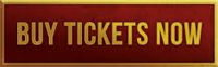Buy Tickets for Men in Motion Raleigh & Columbia