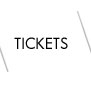 Men in Motion Male Revue Tickets