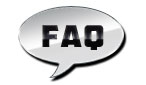 Male Strip Club FAQs